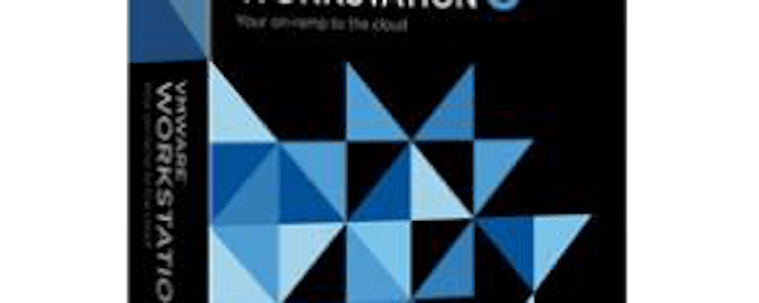 computertotaal_11082_8cktm489g0ixdi3c.png VMware Workstation 8