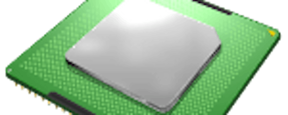 computertotaal_321_bc58nxx0msde0tia.png Processor upgraden