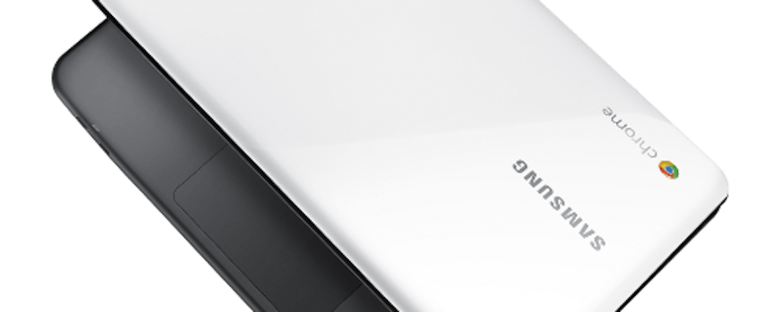 computertotaal_11027_py6ke33v4ryz0yr6.png Samsung Series 5 Chromebook