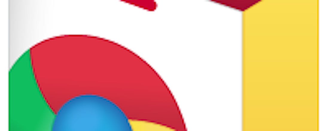 computertotaal_10923_xjmrt3s7dae3jv44.png Chrome Web Store