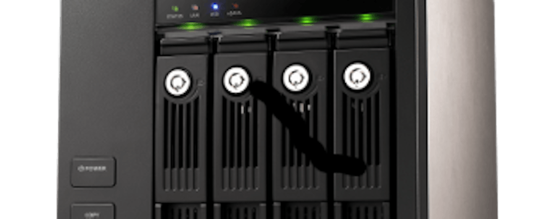 computertotaal_10745_8i83ovjjqn1h85pb.png Maximaal resultaat uit uw NAS