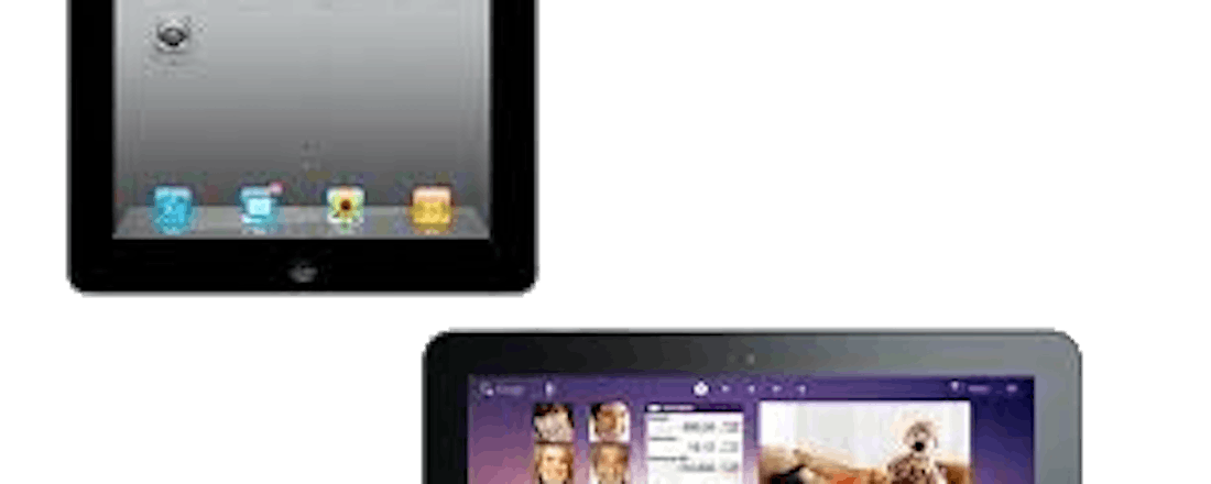 computertotaal_10984_6pt8e5f8hnwei6dz.png Samsung: iPad afgekeken van 2001: A Space Odyssey