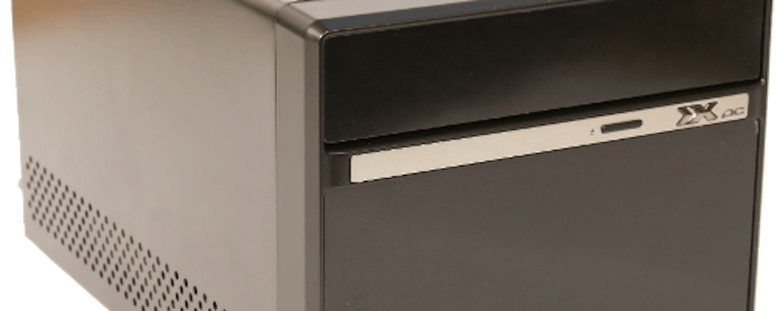 computertotaal_10909_gv2o0ab030avgk29.png Bouw uw eigen server