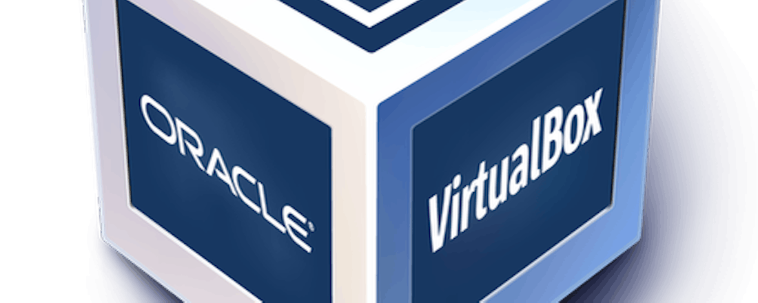 computertotaal_459_0ebg727y3w5eo40b.png Zo zet je een virtuele machine op met Windows 10