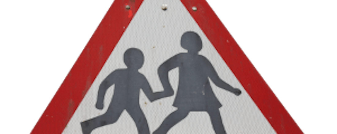 computertotaal_10304_di95tbj3qmmf17hs.png Ouderlijk toezicht