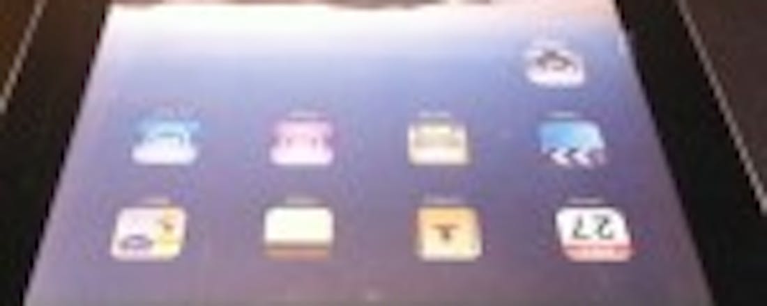 computertotaal_16056_vkx9f7z64xr35iiz.jpg iPad 2 ook gelanceerd in Rusland (video)