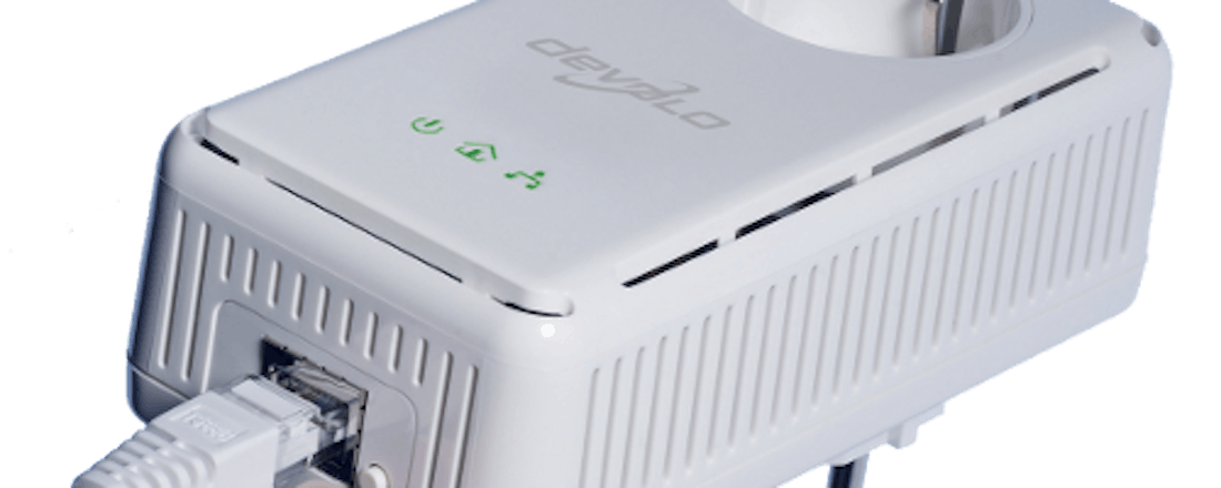 computertotaal_10871_gmqz4qqkr6v52039.png Test: powerline-adapters