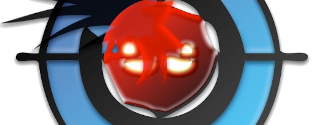 computertotaal_10862_v8xs1j6bkmveqsq5.png ClamXav 2.1.1