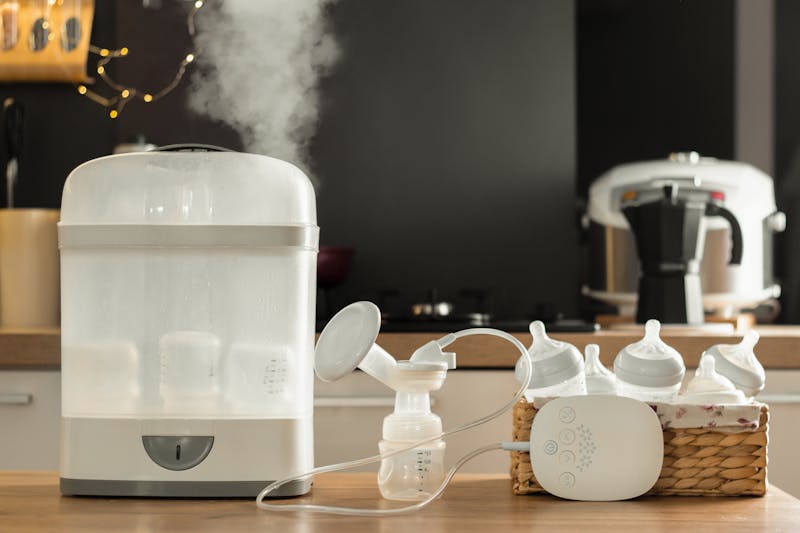 Sterilisator kopen? Alle Sterilisators online | | babyflessen steriliseren, hygiënische voeding, elektrische sterilisators Sterilisator kopen? Alle Sterilisators online | | babyflessen steriliseren, hygiënische voeding, elektrische sterilisators