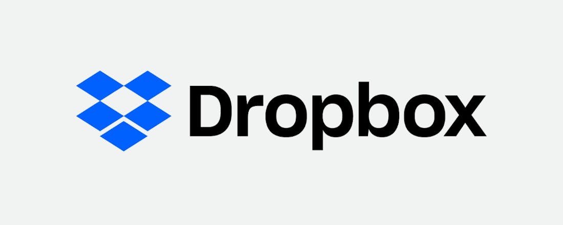 Dropbox, header, thumb, cloud Haal alles uit Dropbox met deze 7 tips