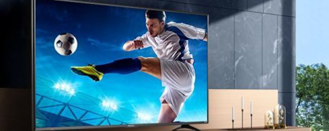 4k-tv.jpg Je tv als monitor gebruiken: dit wil je weten