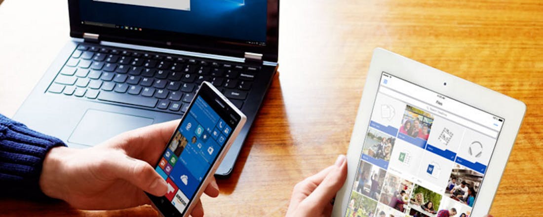 onedrive_4udBOG7.jpg Zo schakel je OneDrive geheel uit in Windows