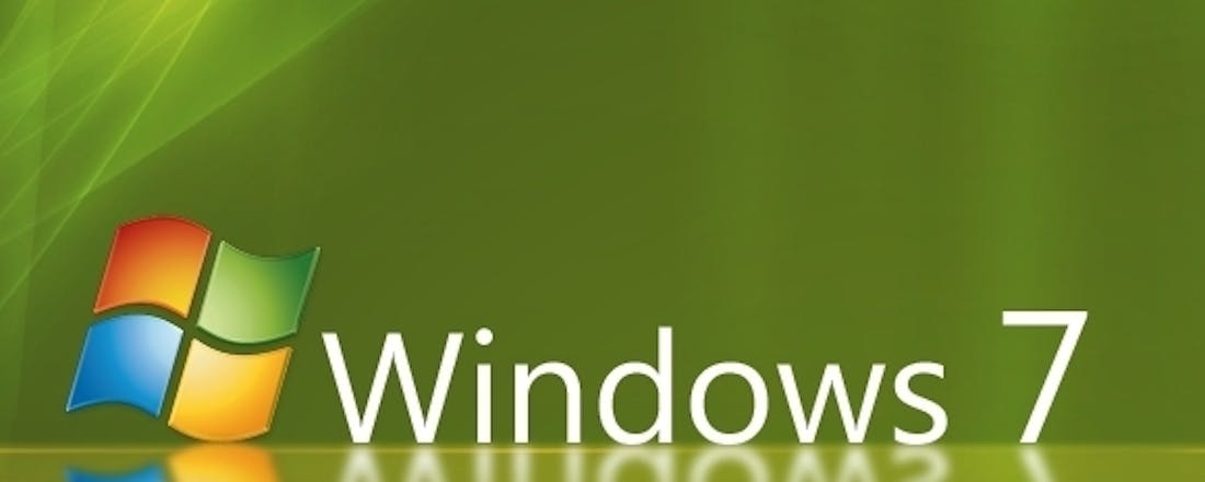 pcmweb_Windows_7.jpg Zo maak je Windows 10 zoals Windows 7