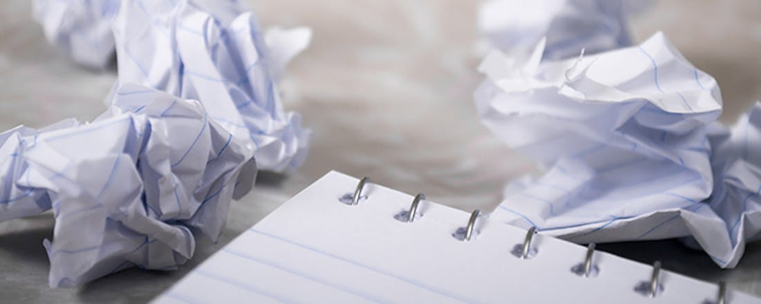 prop.jpg Bestand verwijderen lukt niet? Probeer deze stappen