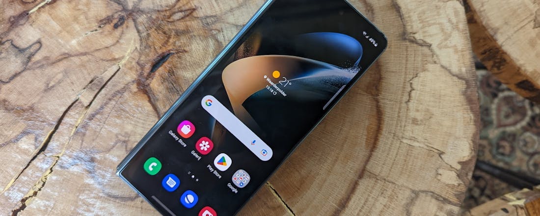 samsung-galaxy-z-fold-4-15.jpg Samsung Galaxy Z Fold4 - Zeldzaam (goed)