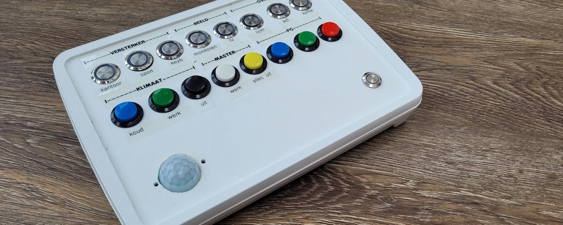 02-layout.jpg Deze web 3.0-projecten zijn al veelbelovend