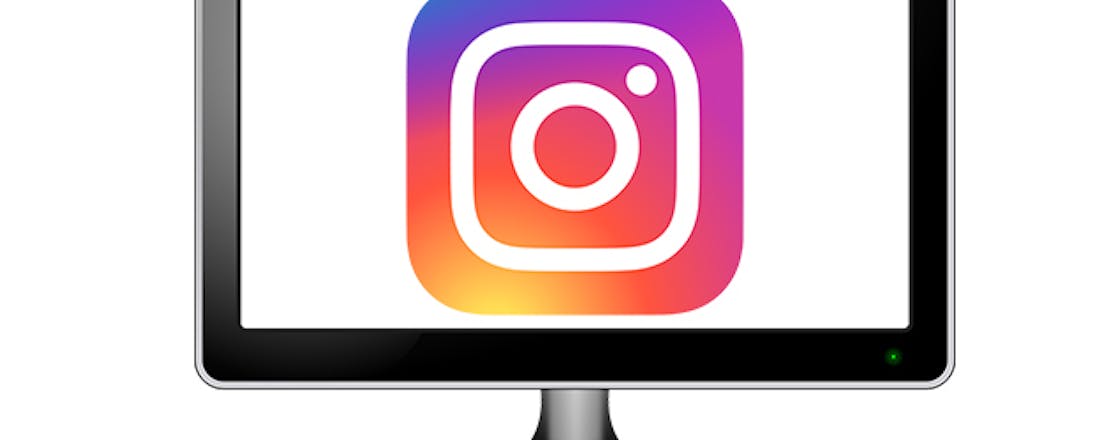 insta-header.jpg Foto's op Instagram zetten vanaf je pc