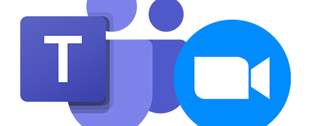 teamzooms.jpg Achtergrond veranderen bij videobellen op Zoom en Teams