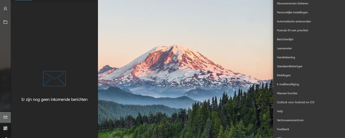 mailen-in-windows-10-1.jpg Zo kun je mailen in Windows 10