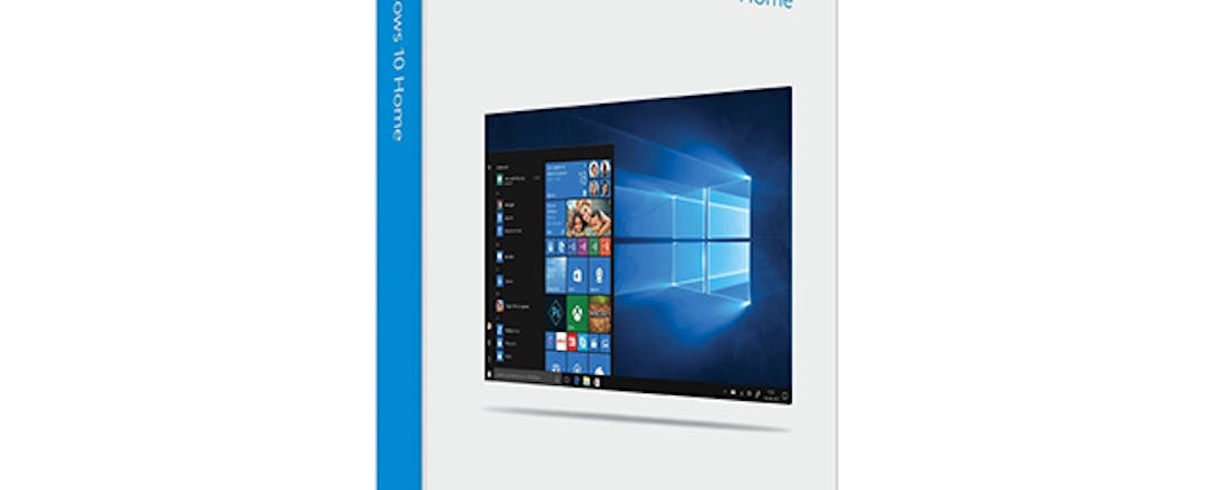 w10license.jpg Windows 10-licentie kopen en activeren: Wat moet je weten?