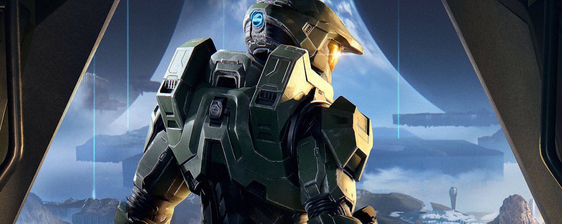 halo-infinite_wO5ZfTO.jpg Dit zijn de gamereleases van december 2021