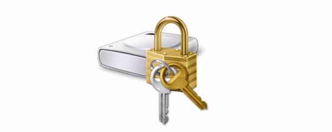 bitlocker_b8BKr9b.png Zo gebruik je BitLocker, encryptietool in Windows 10