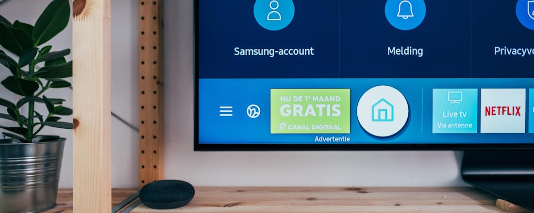 jonas-leupe-fhwg7brgupk-unsplash.jpg Welke contractduur levert de meeste voordelen op?