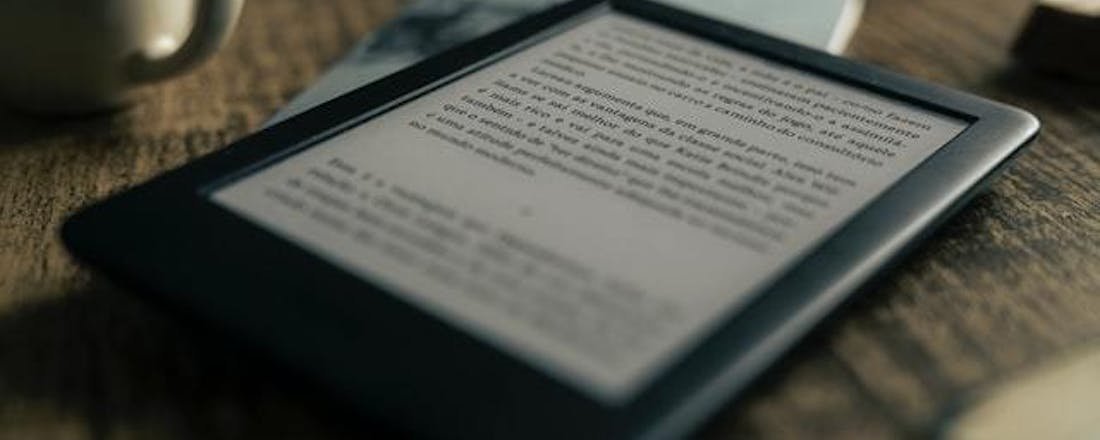 felipepelaquim-c7wtop8gsne-unsplash.jpg Online boeken lezen met deze 5 tips