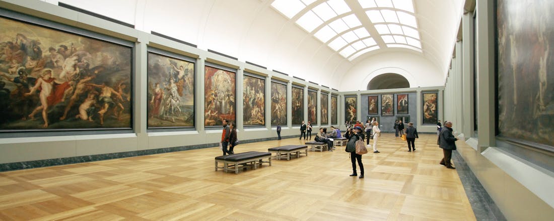 art-exhibition-gallery-69903.jpg Dit zijn de beste musea om online te bezoeken