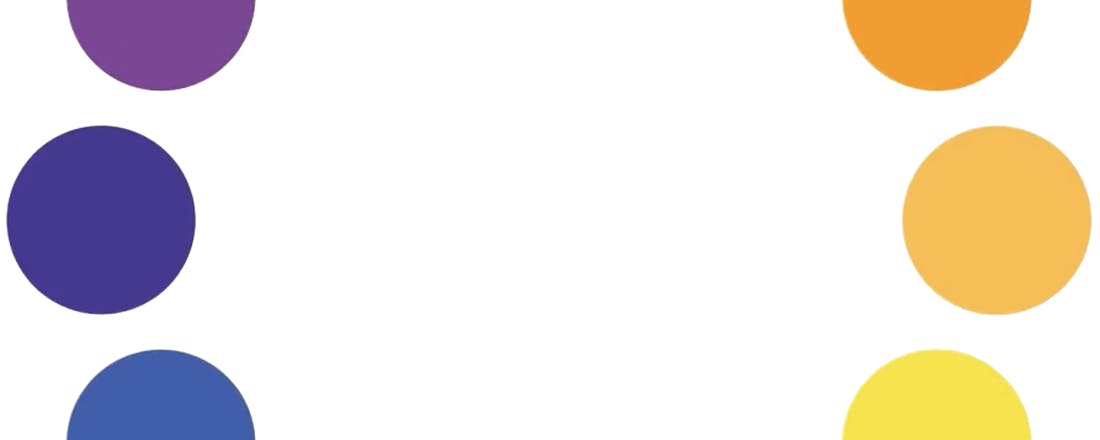 01kleuren_WXBOA9P.png Op zoek naar een specifieke kleur met Just Color Picker