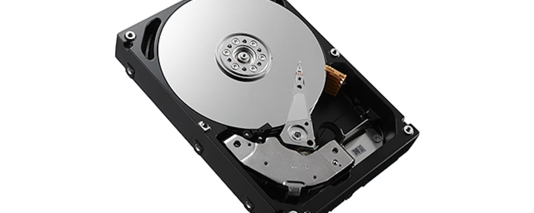 schijf_6DkkyAa.jpg 9 tips voor een gezonde schijf