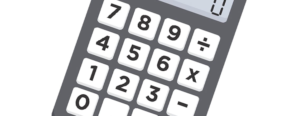 rekenmachine_AAsFmt9.jpg Haal meer uit je Windows 10-rekenmachine