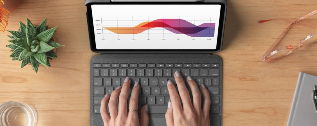 folio-touch-air-feature-3-1.png Logitech Folio Touch - Ideaal toetsenbord voor iPad Air en iPad Pro
