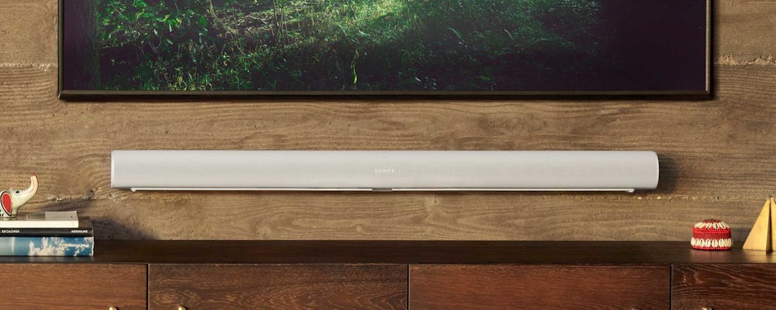 10-bios-arc.jpg Dit is de beste apparatuur voor je thuisbioscoop