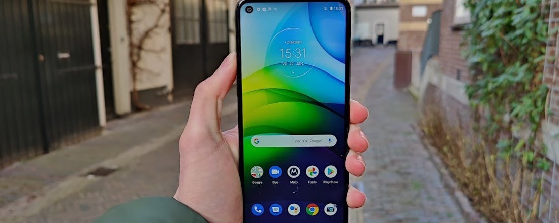 motorola-moto-g9-power-1.jpg Motorola Moto G9 Power - alles voor de accuduur