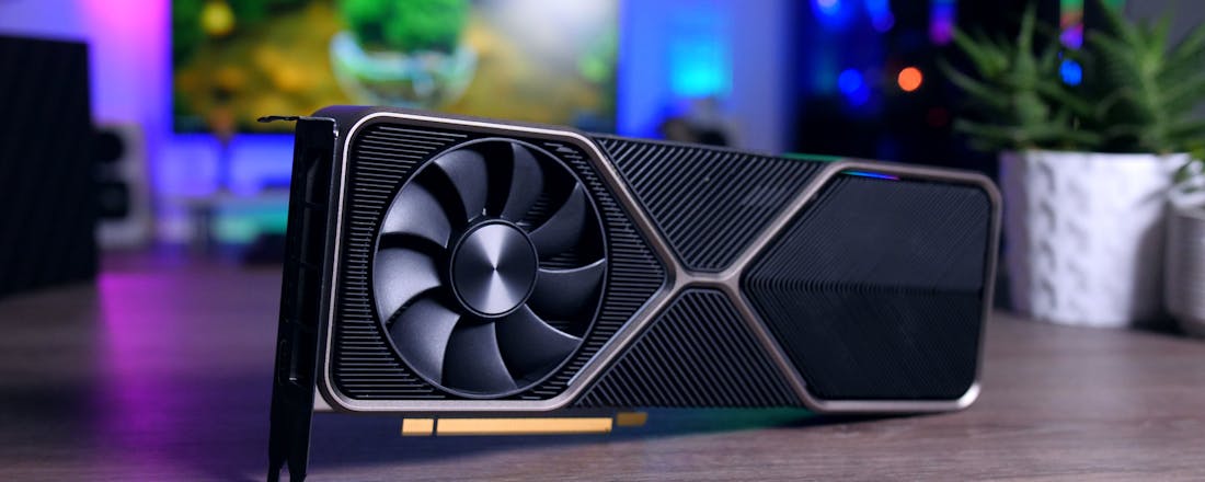 intro_QniFFlV.jpg Nvidia GeForce RTX 3080 en RTX 3090 - Eindelijk gamen in 4K