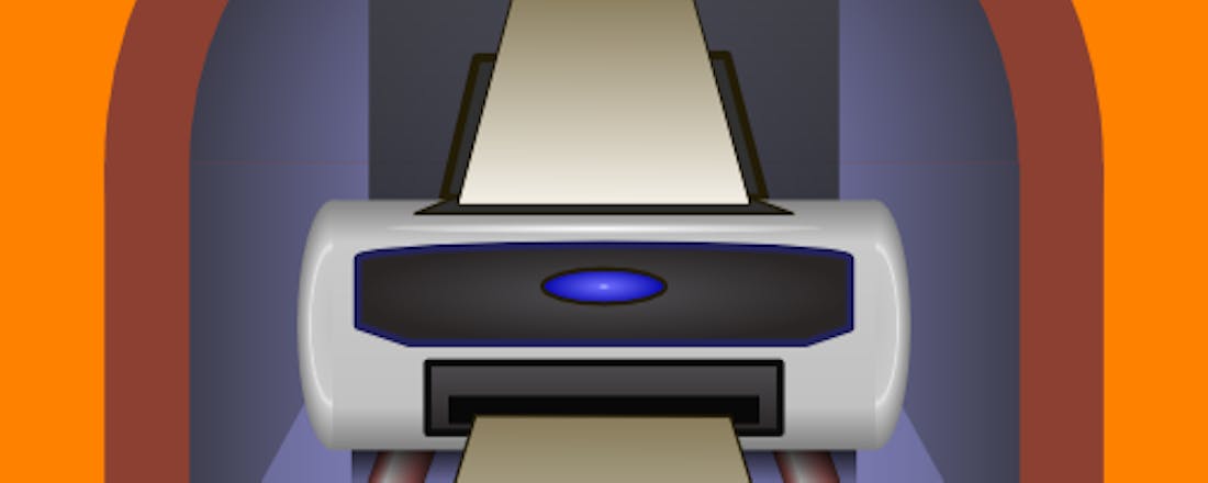 computertotaal_10943_frx4pbwpcdwu9bvb.png DirPrintOK 4.31 - Boompjes afdrukken