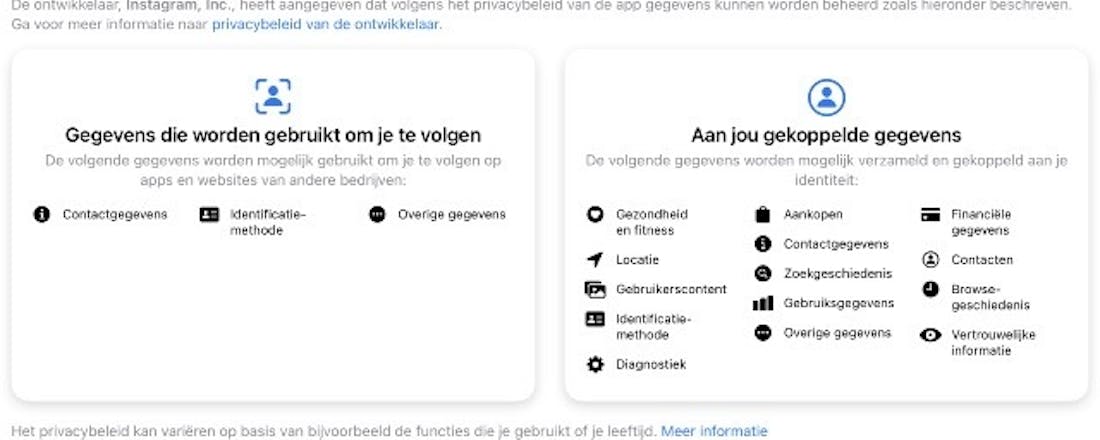img_9258.JPG Veiligheid en privacy voor iOS en iPadOS