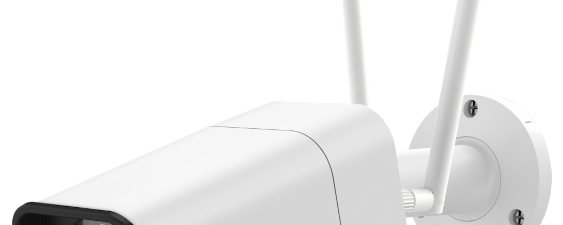 reolink_rlc-511w.png Ip-camera’s voor een nas getest