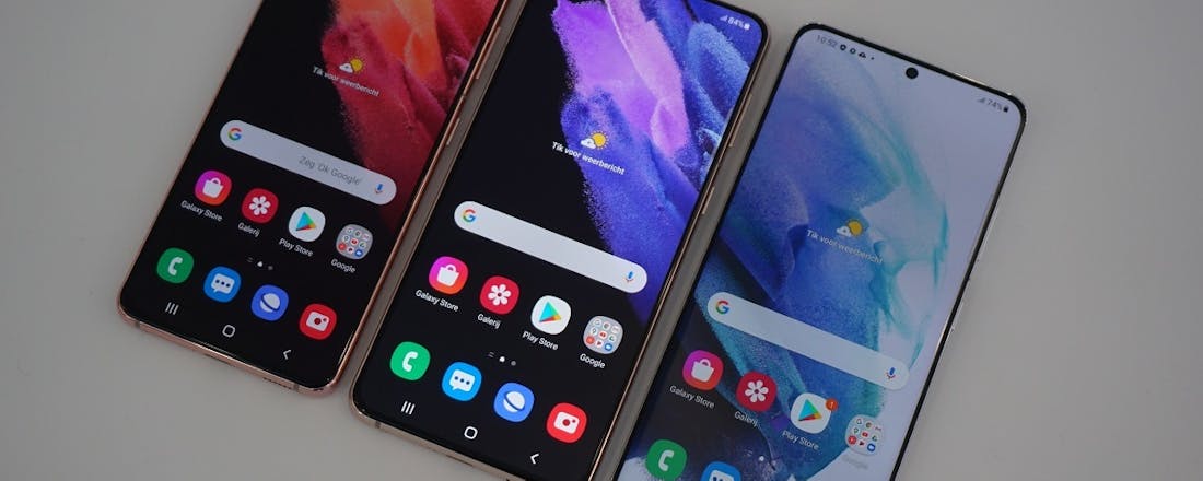 samsung-galaxy-s21-2.JPG Eerste indruk Samsung Galaxy S21: beter én goedkoper dan de S20?