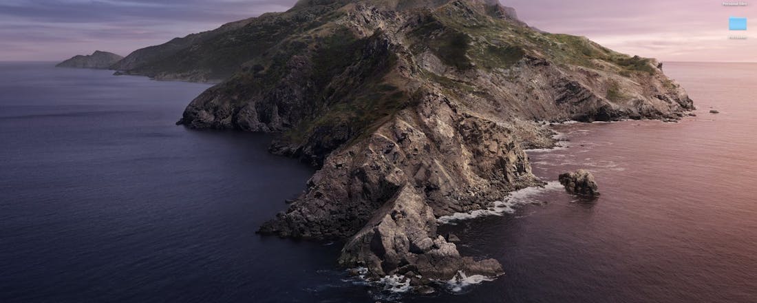 macos-catalina.jpg Notificaties op je Mac dempen doe je zo