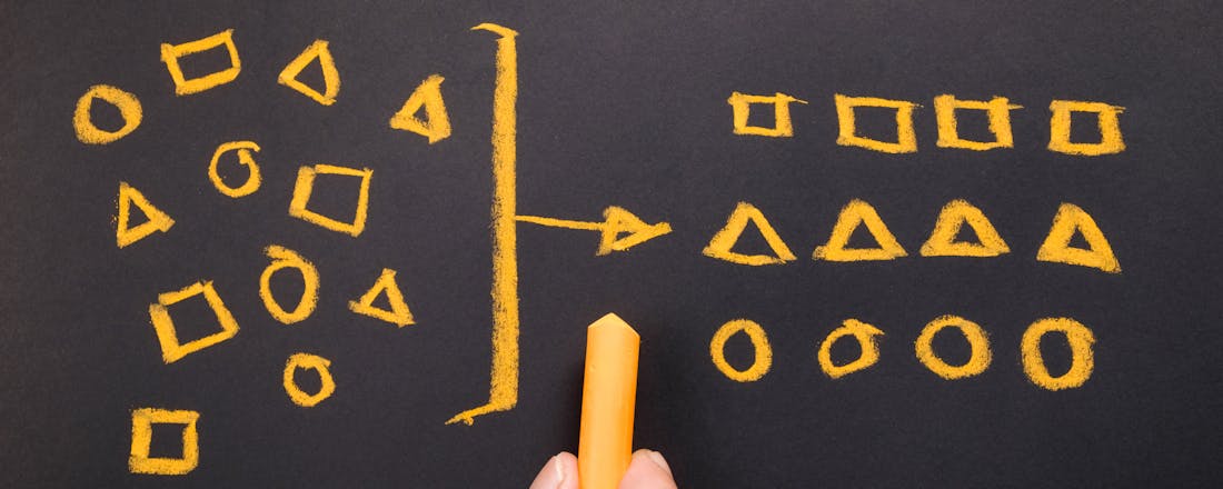 istock-689964010.jpg Zo kun je programmeren in Python - Deel 6