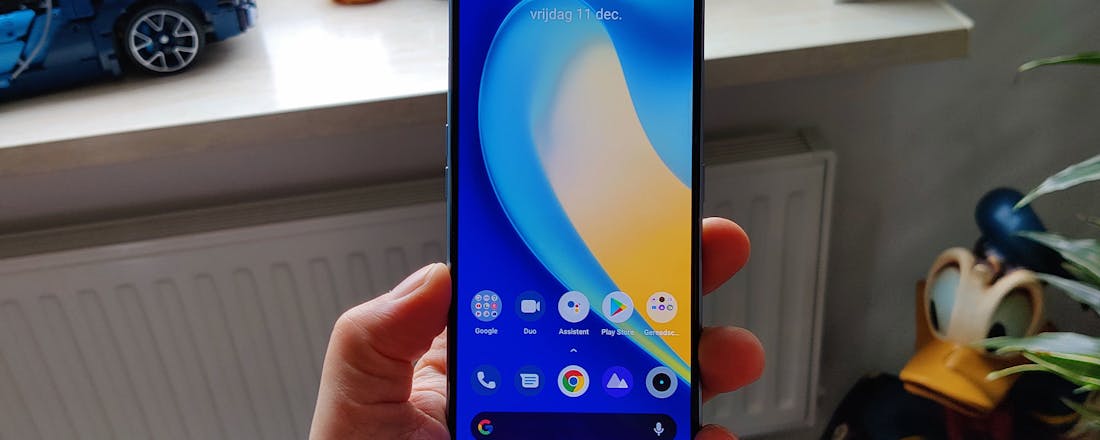 realme-7-pro-foto-1.jpg Realme 7 Pro – prima op dit prijspunt