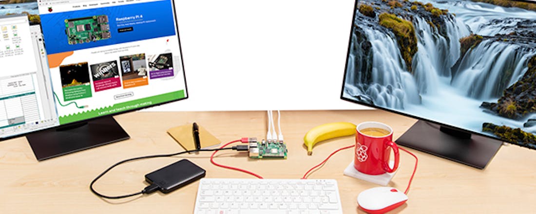 raspberrypi_nEBbQV8.jpg Welke Raspberry Pi kun je het beste kopen?