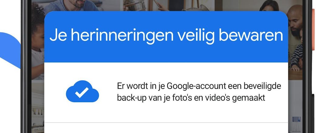 00-googlefotos.jpg 8 tips voor het verlaten van Google Foto’s