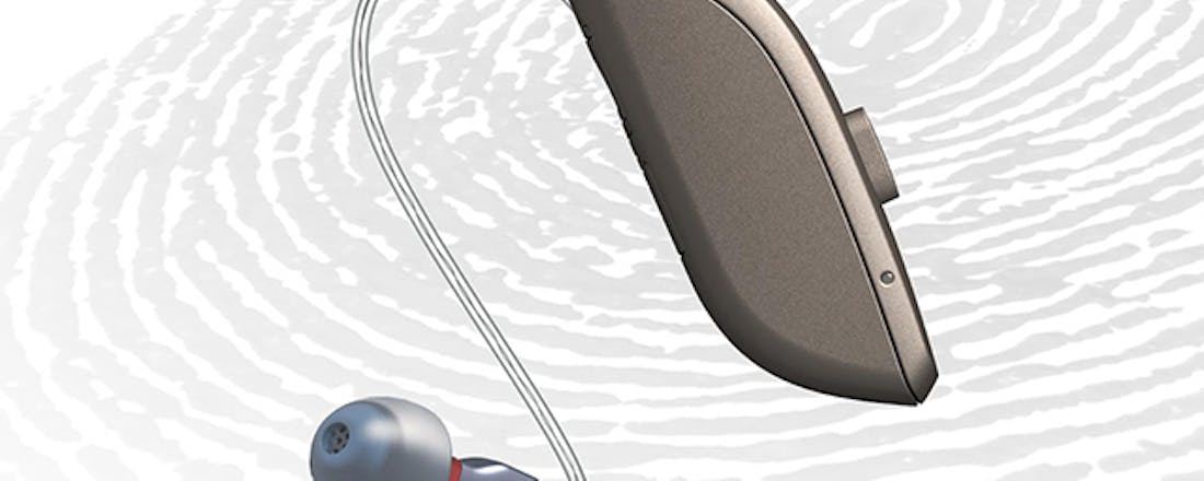 hoortoestel.jpg Hoortoestel op smartphone aansluiten: Dit moet je weten