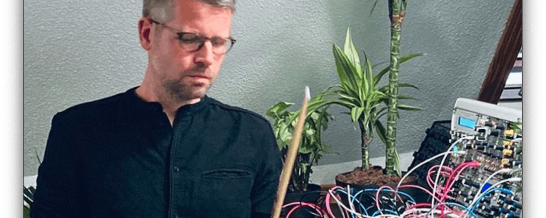 03-muziek-original.png Samen online muziek maken doe je zo