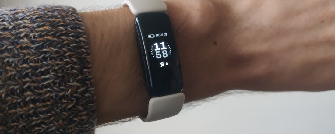 fitbit-inspire-2-1.jpg Fitbit Inspire 2 - Back 2 basics