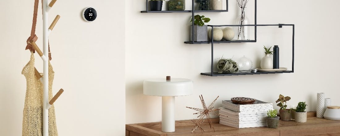 google_XlNWmJV.jpg Energie besparen met de Nest Learning Thermostat