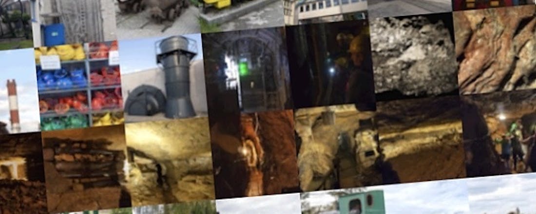 4d453a00-8f83-4497-a44c-17693990ef7a.jpeg Tips voor Foto’s in iOS 14